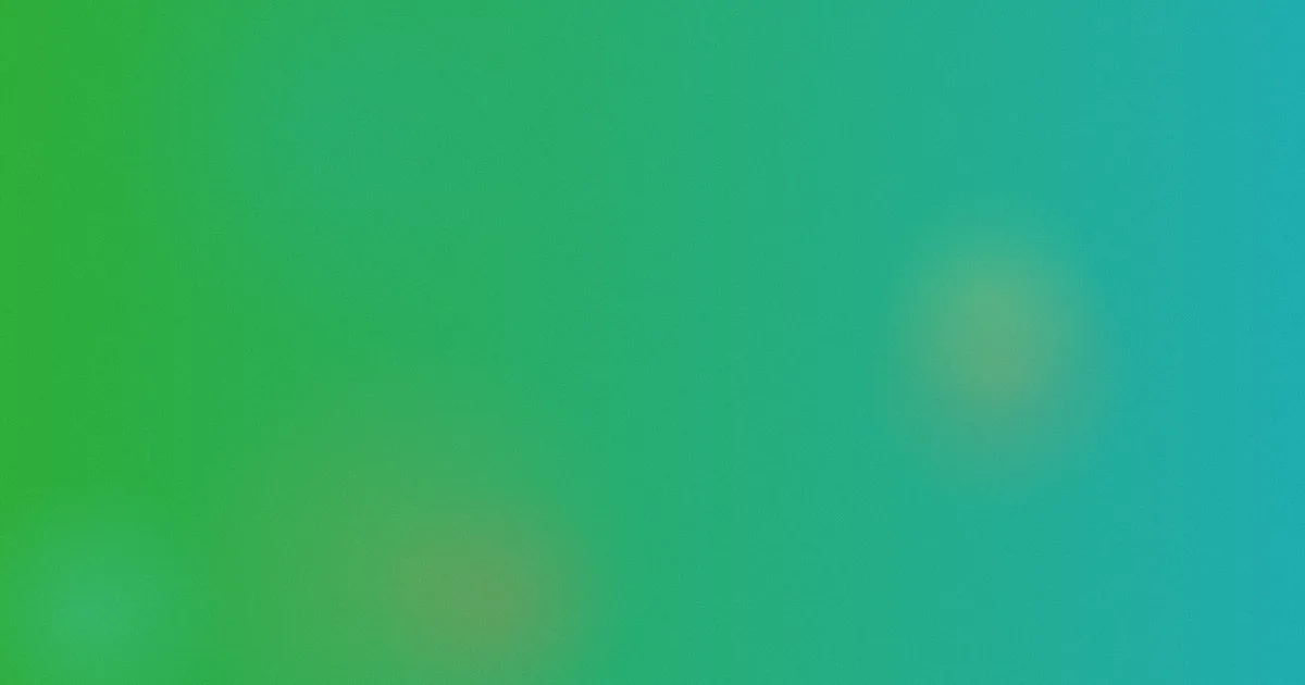 色色小说攻略：常见问题全拆